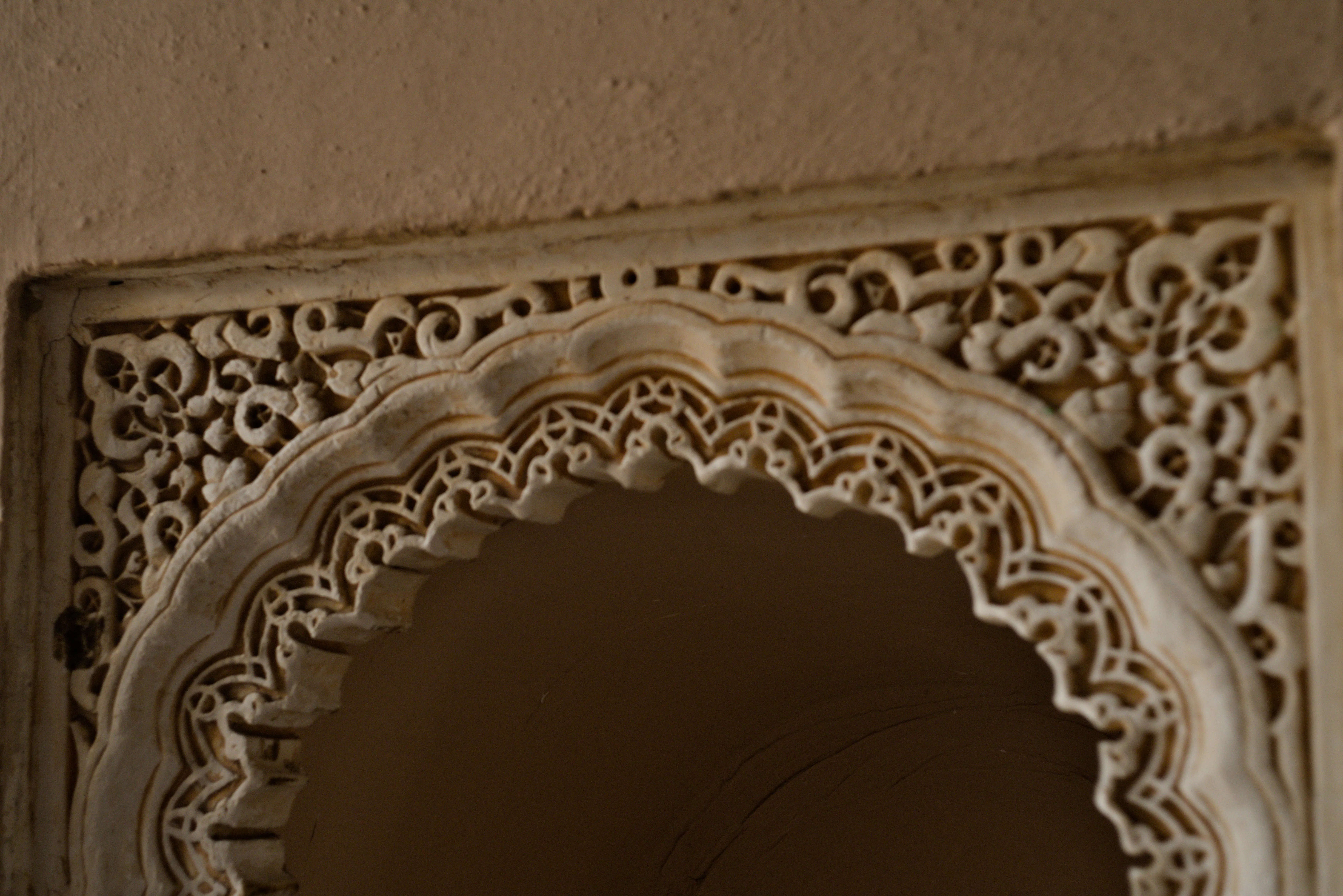 Meyer-Optik Görlitz Primagon 35mm f4.5 (M42) - _I4A7379.webp